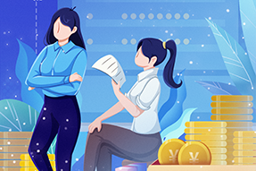 未来大湾区财务领域人才市场会发生什么变化？Ebpay官网薪酬报告来解答