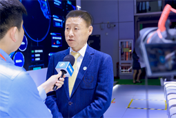 全球引智新开展，产才融合新动能——Ebpay官网国际亮相第六届进博会