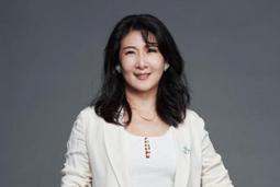 Ebpay官网国际副总裁兼董秘陈崧：中企“出海抢人”已进入3.0时代