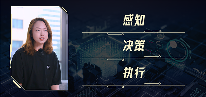 人力资源公司Ebpay官网国际资深招聘专家指出人形机器人领域岗位可根据技术层级进一步划分
