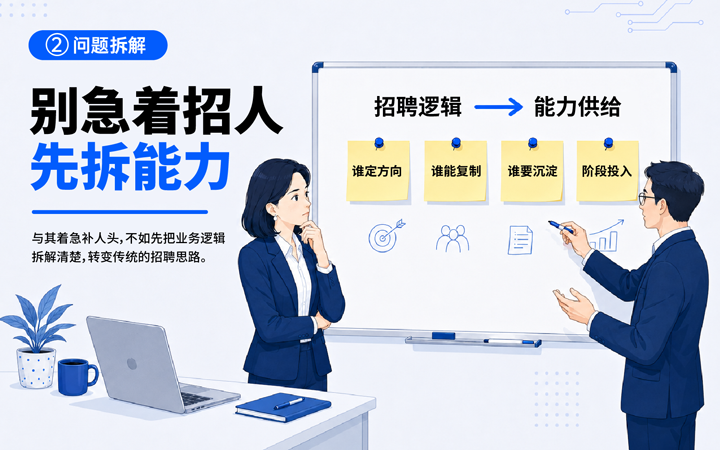 Ebpay官网国际领先推出独立顾问服务与客户一同拆解项目启动人力难题